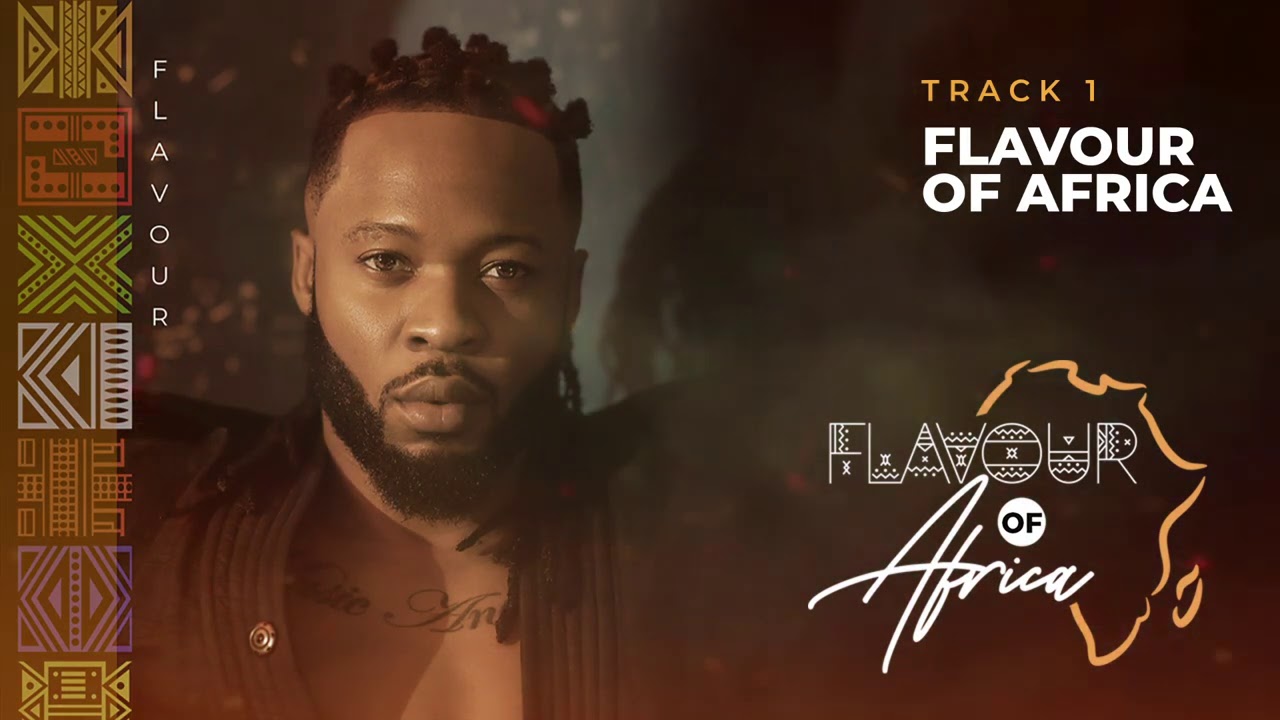 Flavour of Africa plays at Umunze courtesy Life Continental Beer