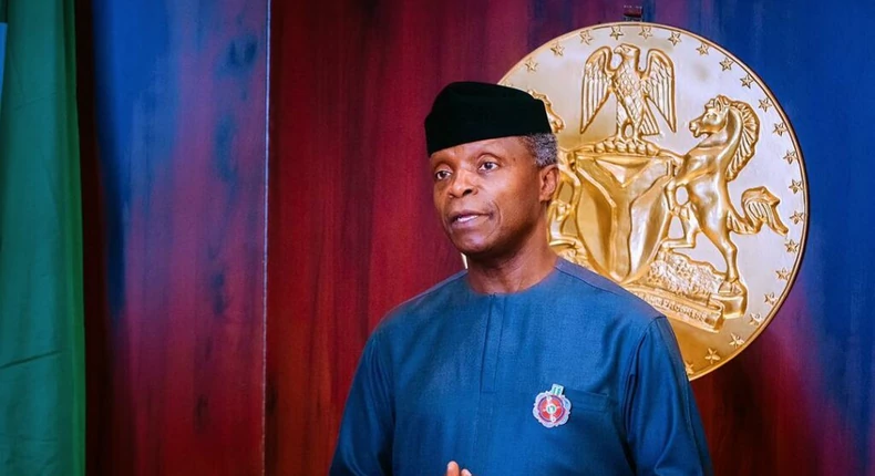 Nigerian Universities to now operate new curriculum