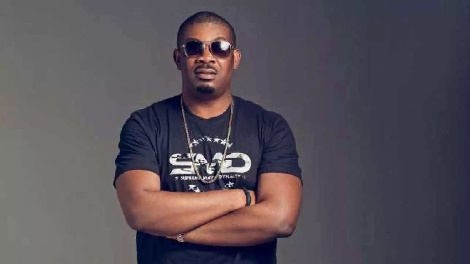 'Calm Down' song ate $4 million in promotion - Don Jazzy