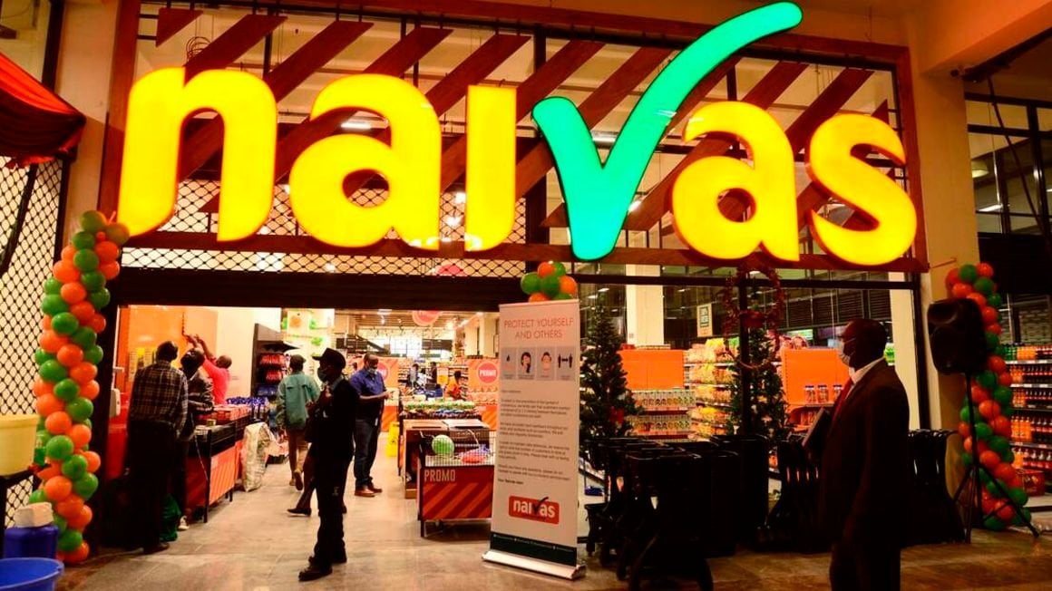 .Mauritian conglomerate IBL Group eyes more buyouts for expansion in Kenya Tvafrinet
